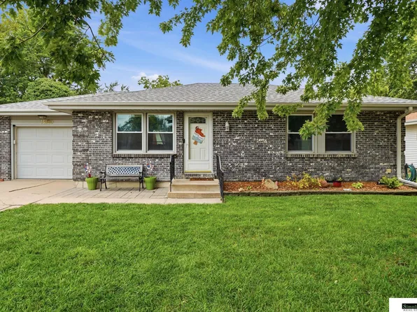 14120 Guildford St, Waverly, NE 68462