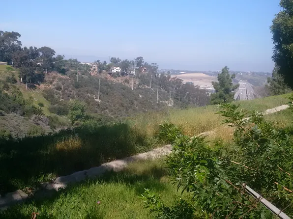 4718 Kenmore Ter APT 11, San Diego, CA 92116