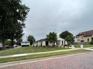 1922 S 9th St, Ironton, OH 45638