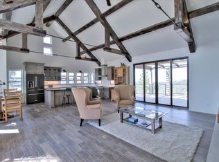 22130 Phoenix Lake Rd, Sonora, CA 95370