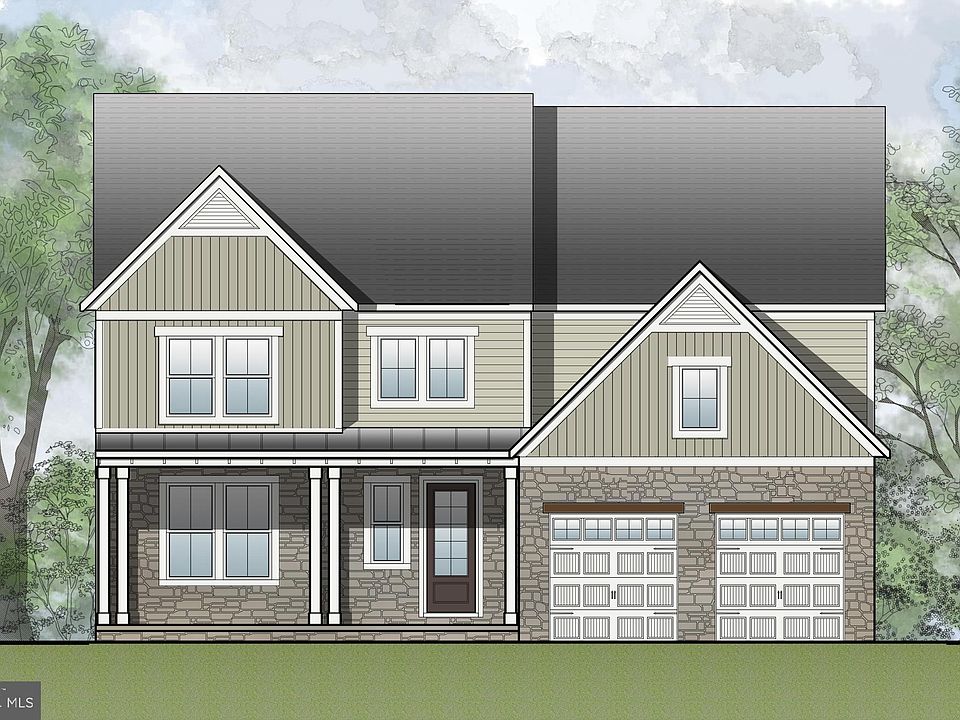 1st image of 65 Spicebush Way