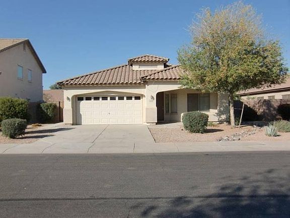 2nd image of 1106 E Carob Dr