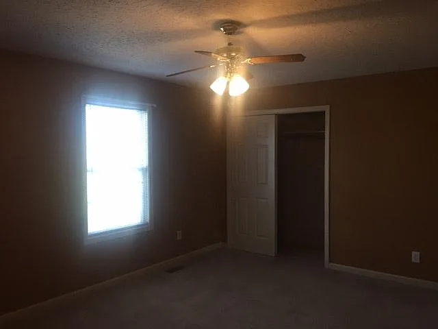 2 bed, 1.5 bath, 1200 sqft, $1,500 — Photo 4