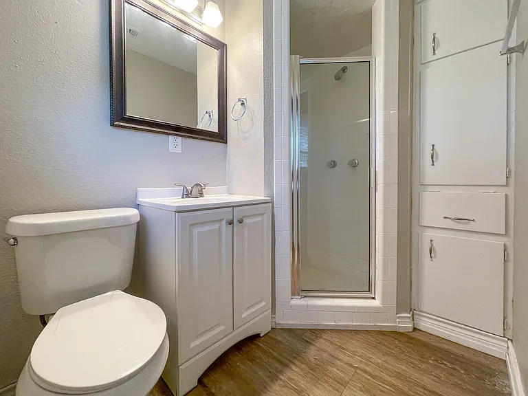 110 E San Benito Dr — Photo 21