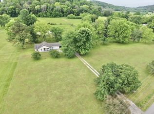 1595 Kennedy Creek Rd, Auburntown, TN 37016