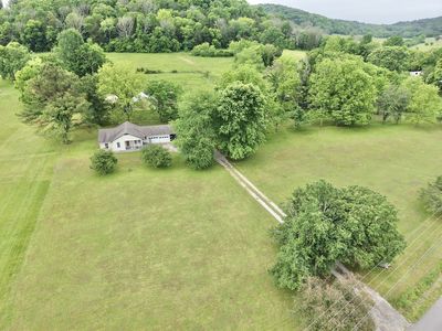 1595 Kennedy Creek Rd, Auburntown, TN, 37016