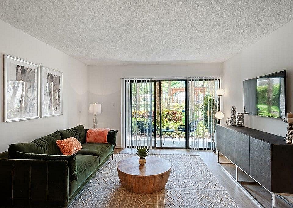 Effortless Style in Every Room