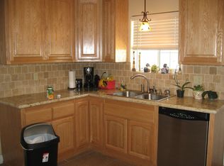 1785 5th Pl, Port Hueneme, CA 93041