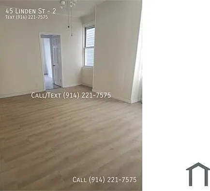45 Linden St #2 — Photo 10