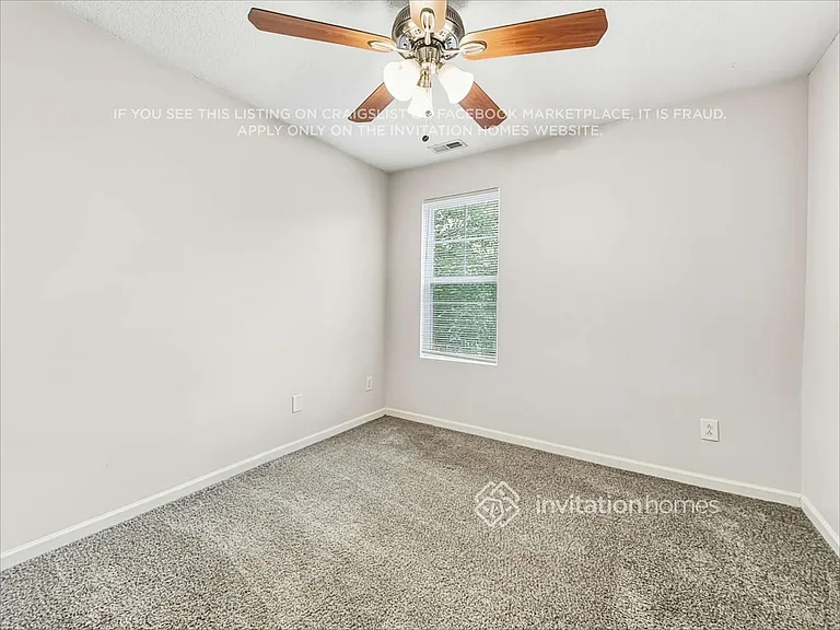 4501 Arcaro Dr — Photo 17