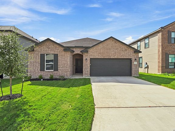 3rd image of 15523 ELECTRA CIR