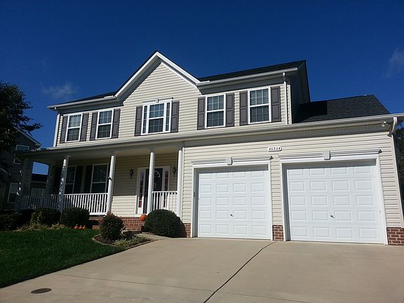 2nd image of 46864 Grassholm Ct