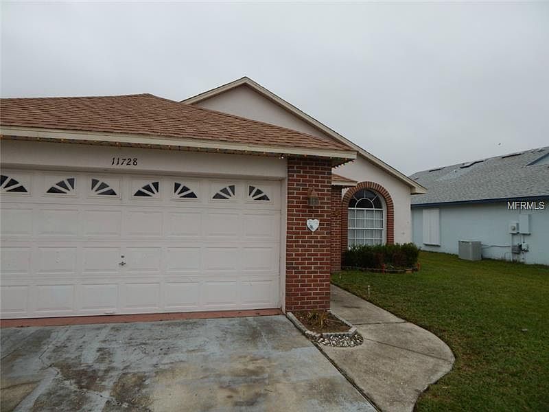 1st image of 11728 Sindlesham Ct