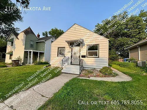 1108 N Dakota Ave Photo 1 1108 N Dakota Ave Photo 1