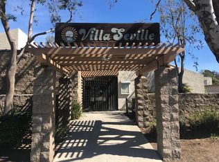 2506 Bolker Dr, Port Hueneme, CA 93041