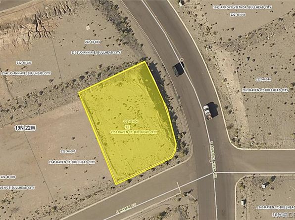 Arroyo Vista Estates Bullhead City Real Estate 28 Homes For Sale Zillow Arroyo Vista Estates Bullhead City Real Estate 28 Homes For Sale Zillow