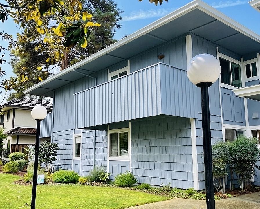 1st image of 480 Lassen St APT 4