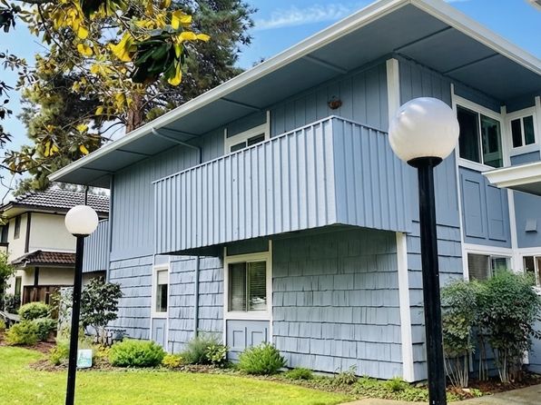480 Lassen St APT 4