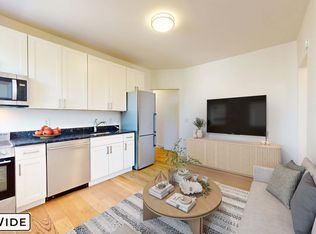 442 Decatur St APT 1B, Brooklyn, NY 11233