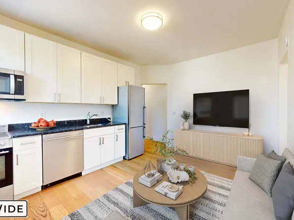 442 Decatur Avenue image 1 of 10