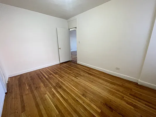 Rented by EZ Sell Realty | media 22