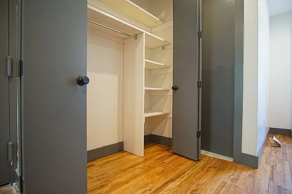 Rented by Lofts and Flats LLC | media 10