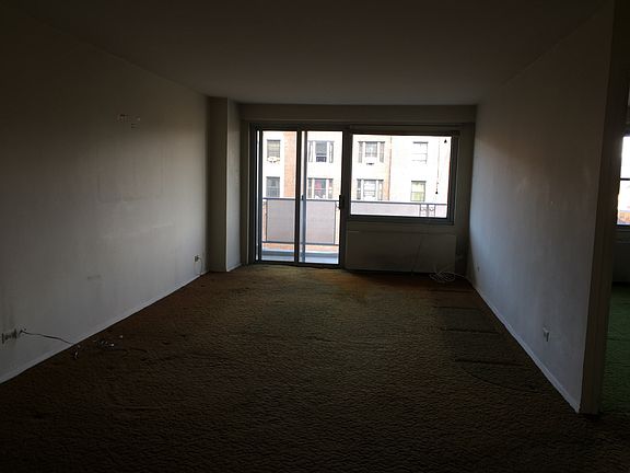 5th image of 17501 Hillside Ave #7H