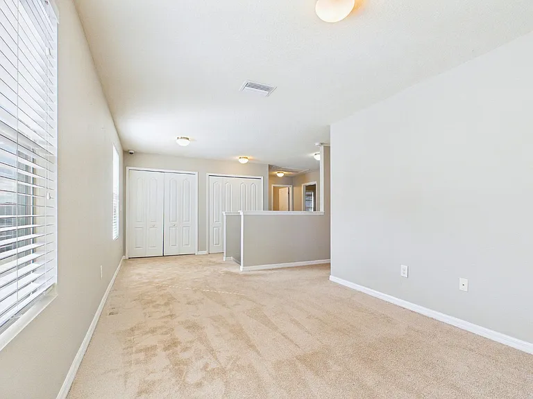 14517 Dunrobin Dr — Photo 30