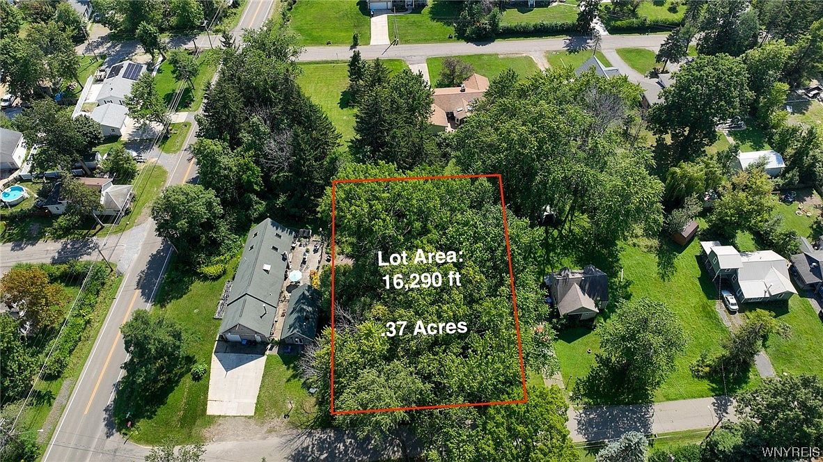 Summerdale Rd 29, Angola, NY 14006 MLS B1495901 Zillow