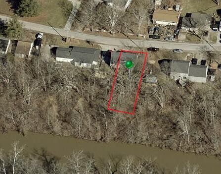 5th image of 6715 Darby Blvd