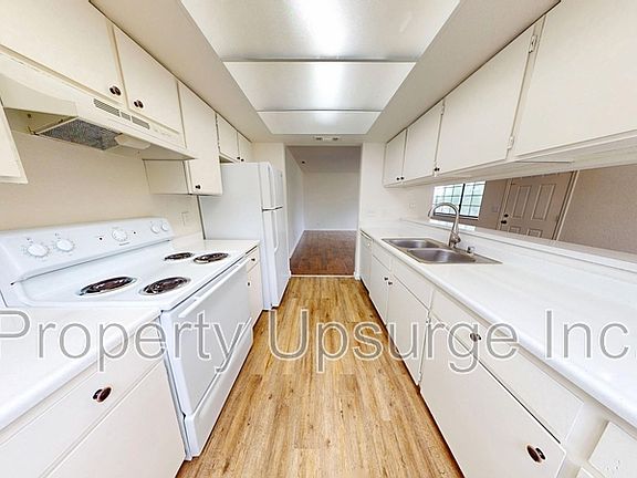 2nd image of 1233 Bundy Ct APT 6