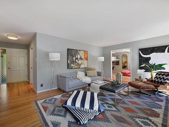 3rd image of 4156 Maybell Way