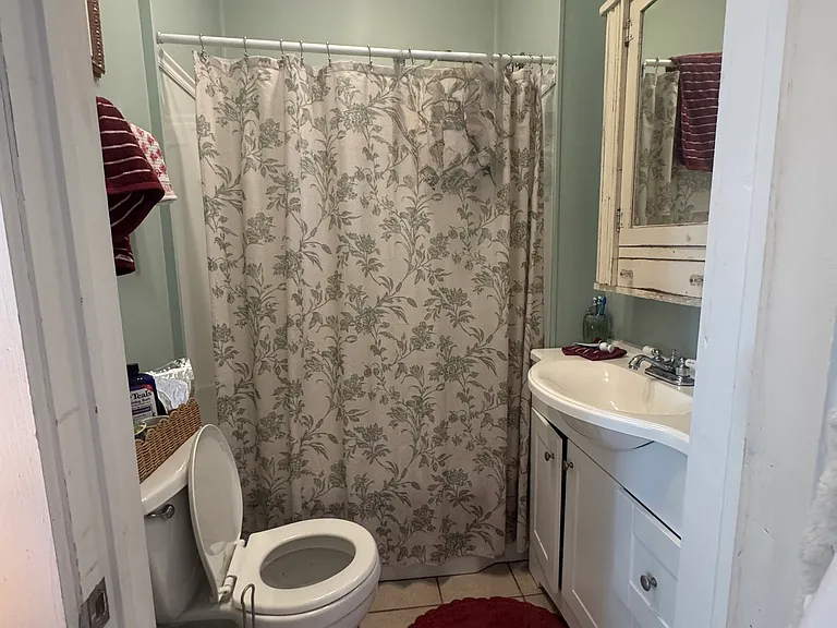 704 Remington St #2 — Photo 12
