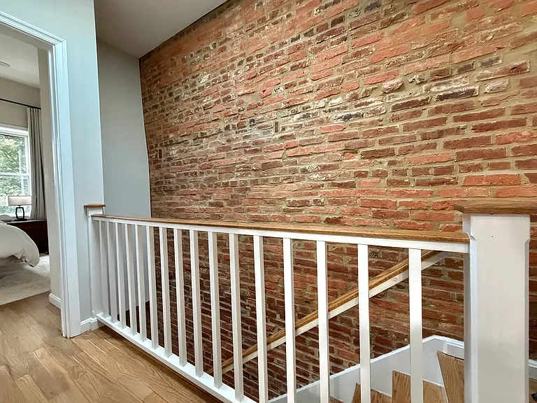 815 S Potomac St — Photo 16