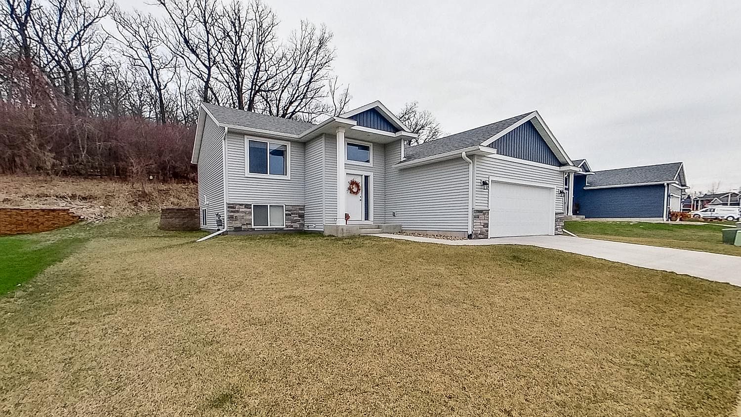 6652 Clarkia Dr NW, Rochester, MN 55901 Zillow