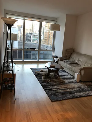 Rented by The Continental | media 9