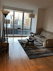 Rented by The Continental