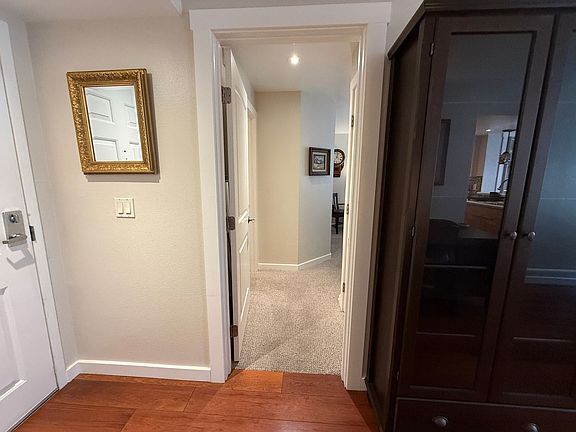 5th image of 1270 Cleveland Ave #229