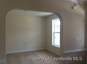 3rd image of 424 Wedgefield Dr Lot 265