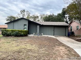 4006 Dunmore Dr, San Antonio, TX 78230