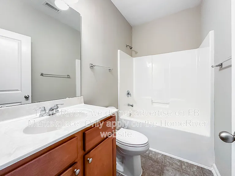 12 Oxmoor Dr — Photo 12