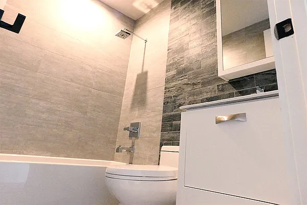 Rented by Premier Metro Realty Corp | media 5