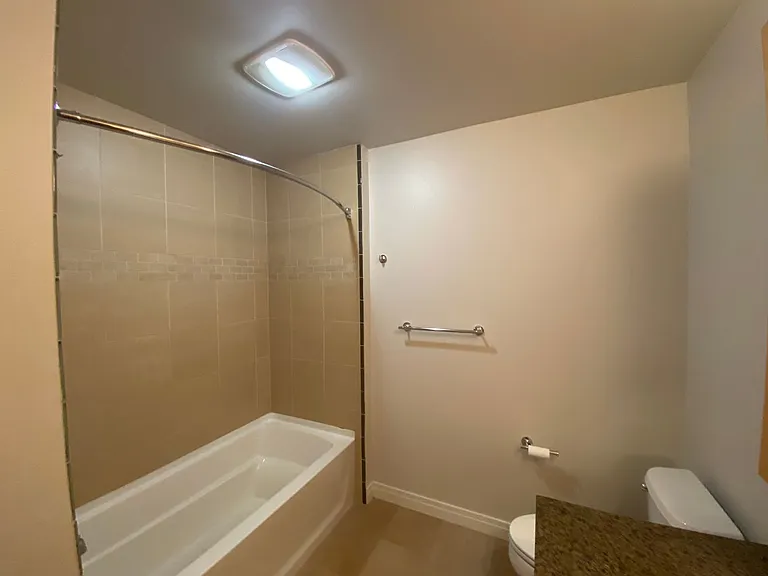 Villas at Woodinville — Photo 11