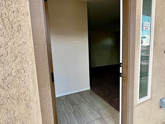 5th image of 4500 Mark Avizo St