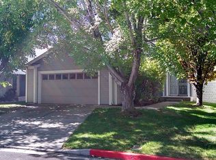 7559 Whimbleton Way, Reno, NV 89511