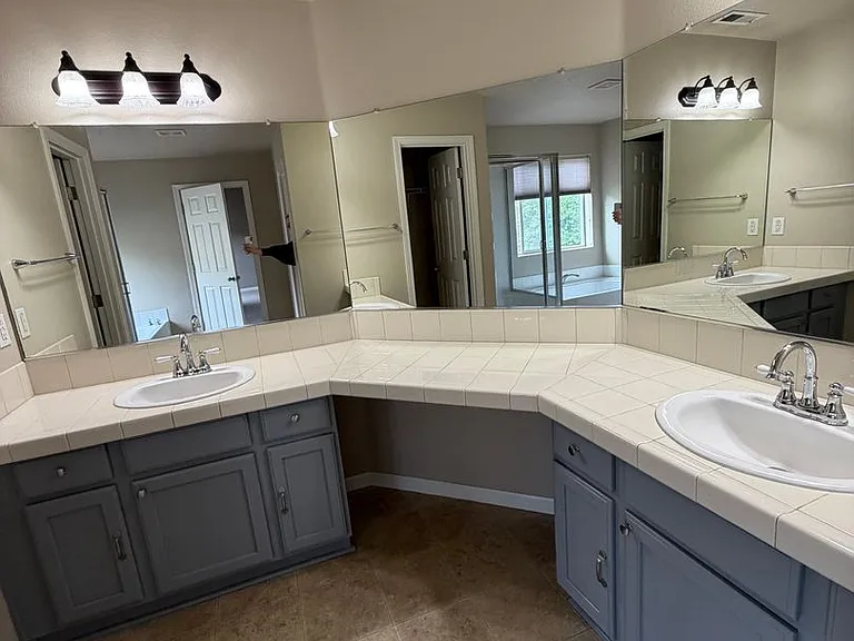 6108 NE 84th Ave — Photo 28