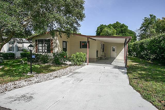 1st image of 21 Sea Fern Dr
