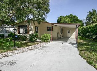21 Sea Fern Dr, Leesburg, FL 34788