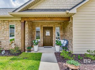 303 Holmes Ave #303, Foley, AL 36535