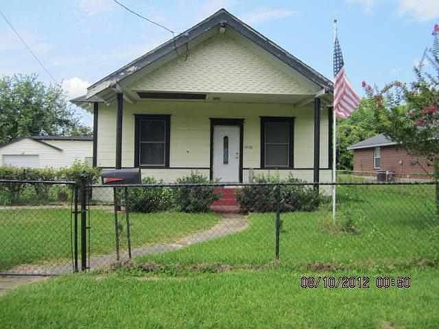 1st image of 4360 Avenue A